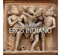 Eros indiano