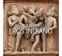 Eros indiano