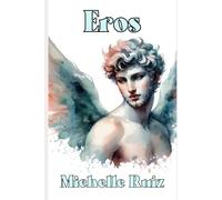 Eros: La imagen del placer sexual: 7