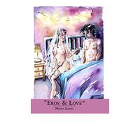 "Eros & Love" - Edición Italiana