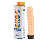 EROS lube LUBRIFICANTE 300 ML ACQUA VAGINALE ANALE PRIDE SEX TOY CONFEZIONE PENE