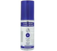 Eros Aqua Hyaluron + Panthenol 200ml