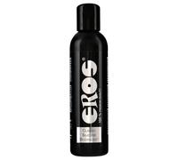Gel lubrificante anale 500 cc eros classic silicone bodyglide