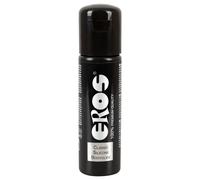 EROS - lubrificante 2in1 - base silicone - 100ml