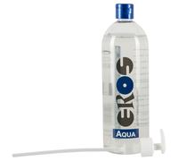 Eros Aqua 1000ml