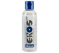 EROS AQUA MEDICAL 100ML
