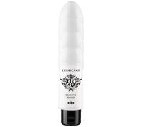 Eros - Lubrificante a base di silicone in bottiglia di dildo 0,175 l G