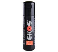 EROS ANAL SILICONE GLIDE 100 ML