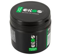 EROS - ANAL FISTING GEL LUBRIFICANTE RILASSANTE 500 ML