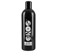EROS CLASSIC SILICONE BODYGLIDE 1000 ML
