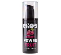 EROS lubrificante con ciliegia 125ml