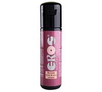 EROS AQUA SENSAZIONI E CURA DONNA 100 ML