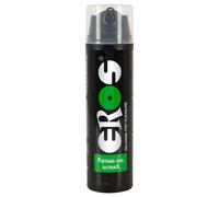 Eros Fisting Gel UltraX 200ml