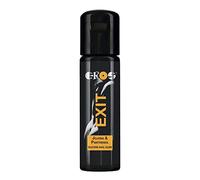 Eros Lubrificanti E Gel - 100 Ml