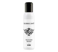 EROS FETISH LINE - LUBRIFICANTE A BASE DI SILICONE 100 ML