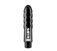 Eros Lubrificanti E Gel - 175 Ml