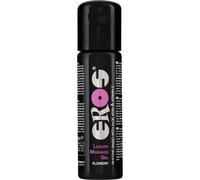 EROS *Flowery* Luxury Massage Gel 0,1 l Lubrificante