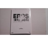 Eros + Massacre [Édition Collector]