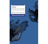 EROS Normale non è naturale