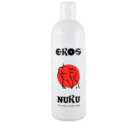 Eros Nuru 1000ml