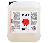Eros Nuru 5000ml