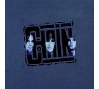 Eros of Love and Destruction