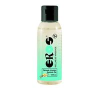 Eros Oli Da Massaggio - 50 Ml