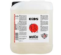 Eros Nuru 5000ml