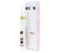 EROS - Crema intima stimolante per il clitoride (15ml)