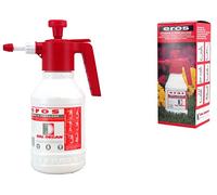 Eros - Pompa a pressione modello eros lt.2 attrezzi vari giardinaggio - 37647