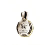 Versace Eros Pour Femme Eau de Parfum Spray 30 ml