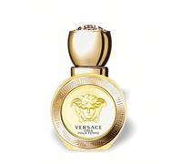 Eros Pour Femme Eau de Toilette 30 ml vetro
