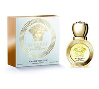 Eros Pour Femme Eau de Toilette 30 ml vetro