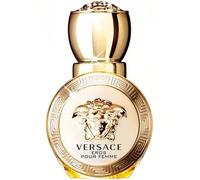 Eros Pour Femme Eau de Toilette 50 ml vetro