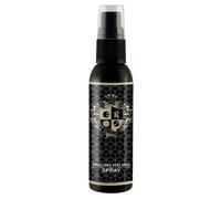 Eros - Prolong Men - Spray rinfrescante per la cura del pene 0,05 l Sp