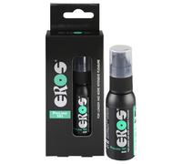 EROS PROLONG 101 SPRAY RITARDANTE UOMO 30 ML