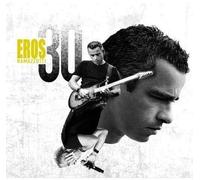 Eros Ramazzotti 30 Eros Ramazzotti (CD)