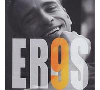 Eros Ramazzotti 9 Album