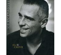 Eros Ramazzotti - Ali E Radici - Cd (slidepack + libretto esclusivo - edizi...