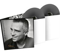 Ali E Radici (Remastered) (2 Vinile) - Eros Ramazzotti (Vinile)
