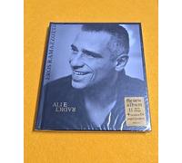 Eros Ramazzotti - Ali E Radici - Cd (slidepack + libretto esclusivo - edizi...