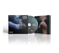 Eros Ramazzotti - Battito Infinito - Cd (digipack)
