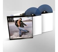 Eros Ramazzotti Calma Aparente (Vinyl LP)