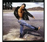 Eros Ramazzotti - Calma Apparente