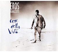 Eros Ramazzotti - Cose Della Vita [1993]