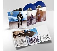 Eros Ramazzotti – Donde Hay Musica – Edizione 25° Anniversario – Legacy