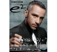 Eros Ramazzotti. E2 (spartiti musicali)