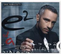 Eros Ramazzotti - E2 (Vol. 1)
