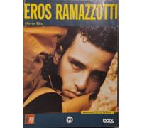 Eros Ramazzotti. Ediz. illustrata