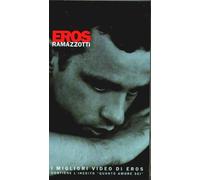 Eros Ramazzotti - Eros